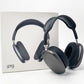 P9 Wireless Bluetooth Headphones With Noise Cancelling And Stereo Sound – Withbox (Random Color)
