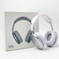 P9 Wireless Bluetooth Headphones With Noise Cancelling And Stereo Sound – Withbox (Random Color)