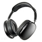 P9 Wireless Bluetooth Headphones With Noise Cancelling And Stereo Sound – Withbox (Random Color)