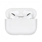 AirPods Pro 2nd Generation Replica Wireless Earbuds – Premium Bluetooth Earphones With Charging Case