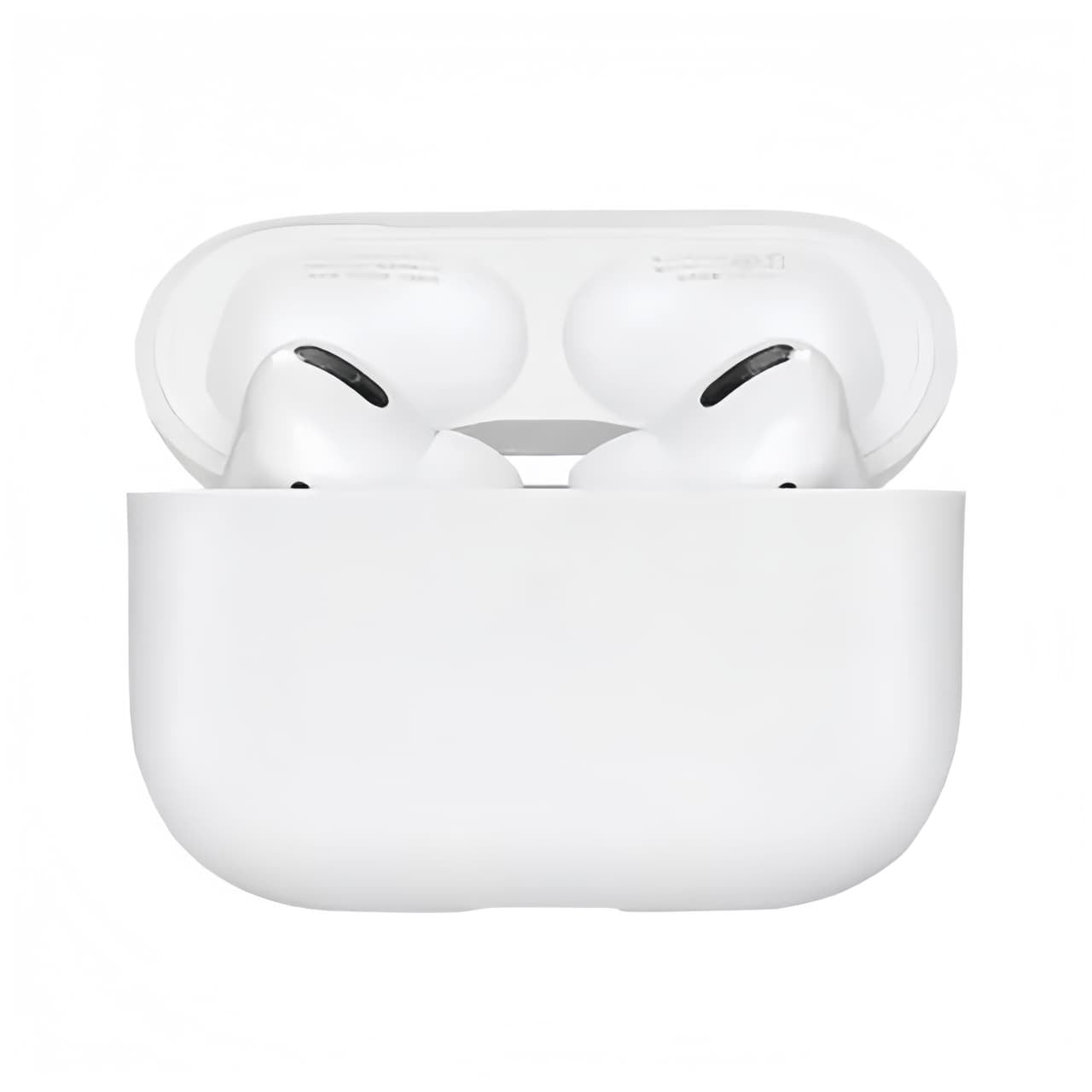 AirPods Pro 2nd Generation Replica Wireless Earbuds – Premium Bluetooth Earphones With Charging Case