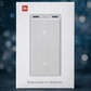 Xiaomi Mi Power Bank 2C 20000mAh – Dual USB Portable Fast Charging Power Bank With Smart Power Management