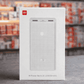 Xiaomi Mi Power Bank 2C 20000mAh – Dual USB Portable Fast Charging Power Bank With Smart Power Management