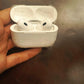 AirPods Pro 2nd Generation Replica Wireless Earbuds – Premium Bluetooth Earphones With Charging Case