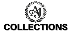 AJ Collections